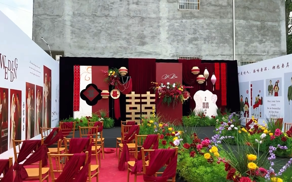 圣誕結(jié)*詩篇