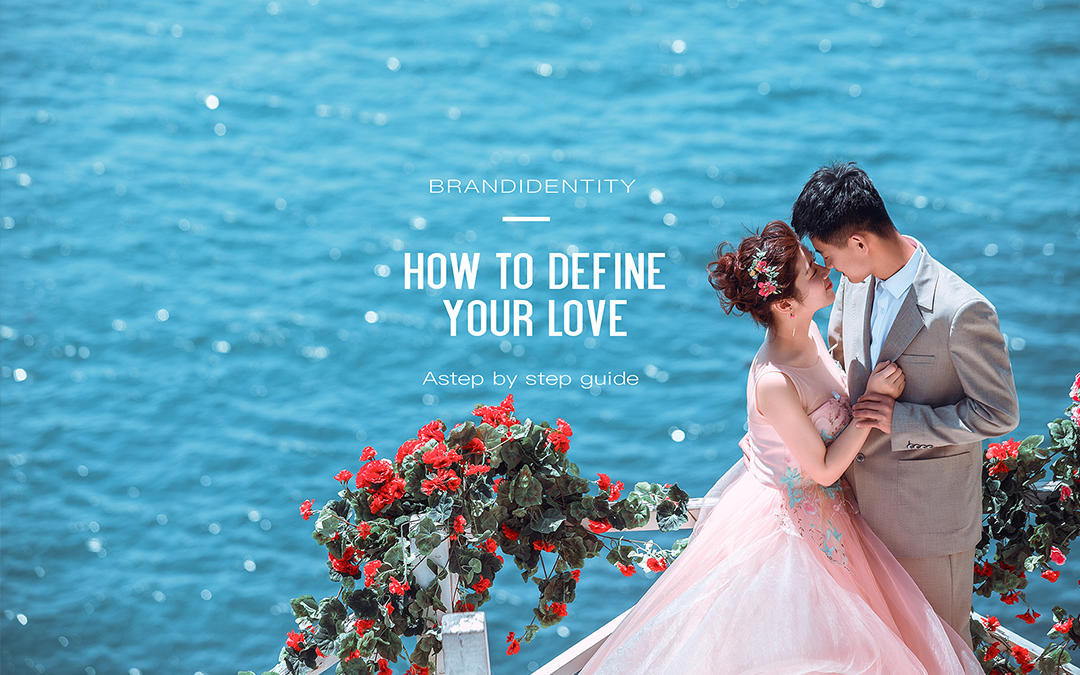 8、9月档期有限，抢订立减2000现金