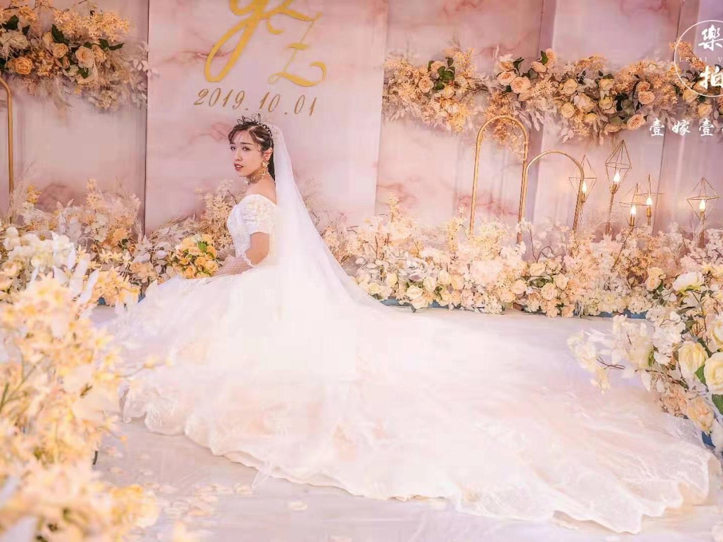 【送云南6天5晚豪华游】四大金刚全包套