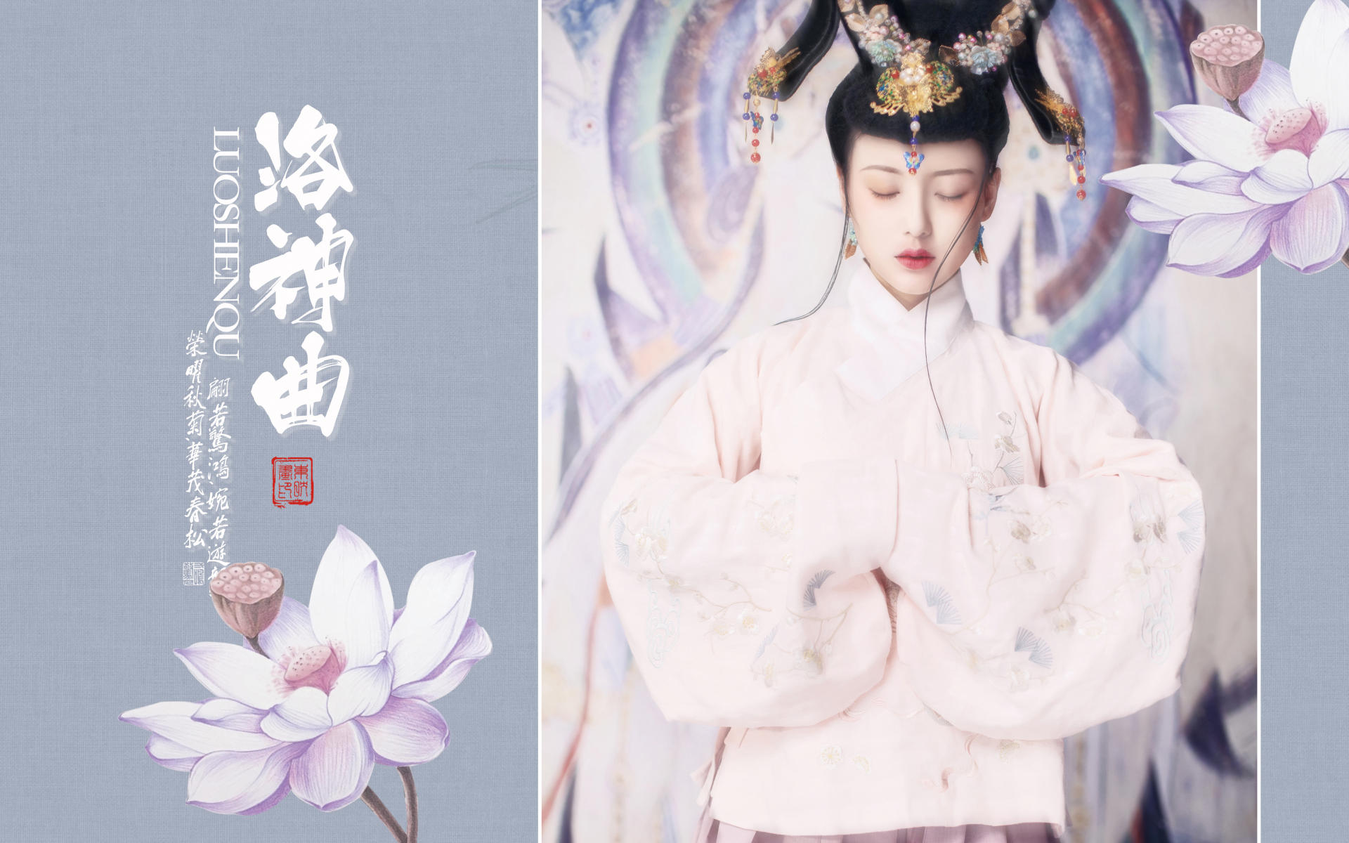 鏡界攝影   經(jīng)典婚紗-個性外景