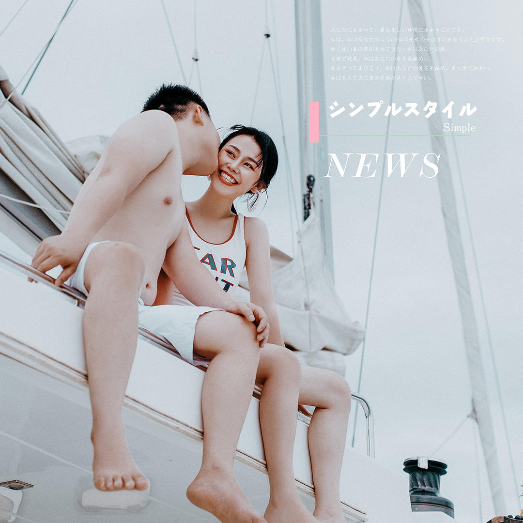 【蒙娜丽莎-客样】最新客样
