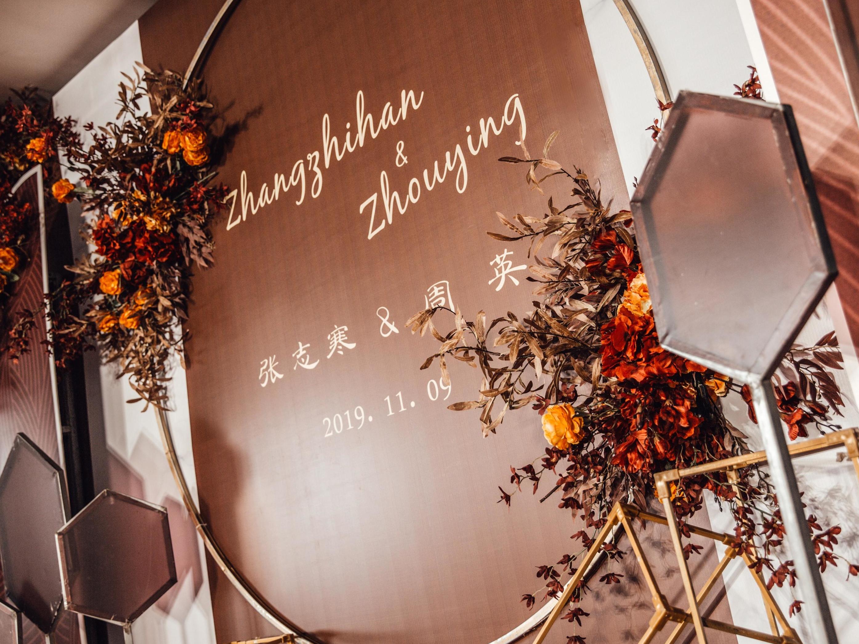 超值优选送2大金刚，再赠价值1888跟妆套餐