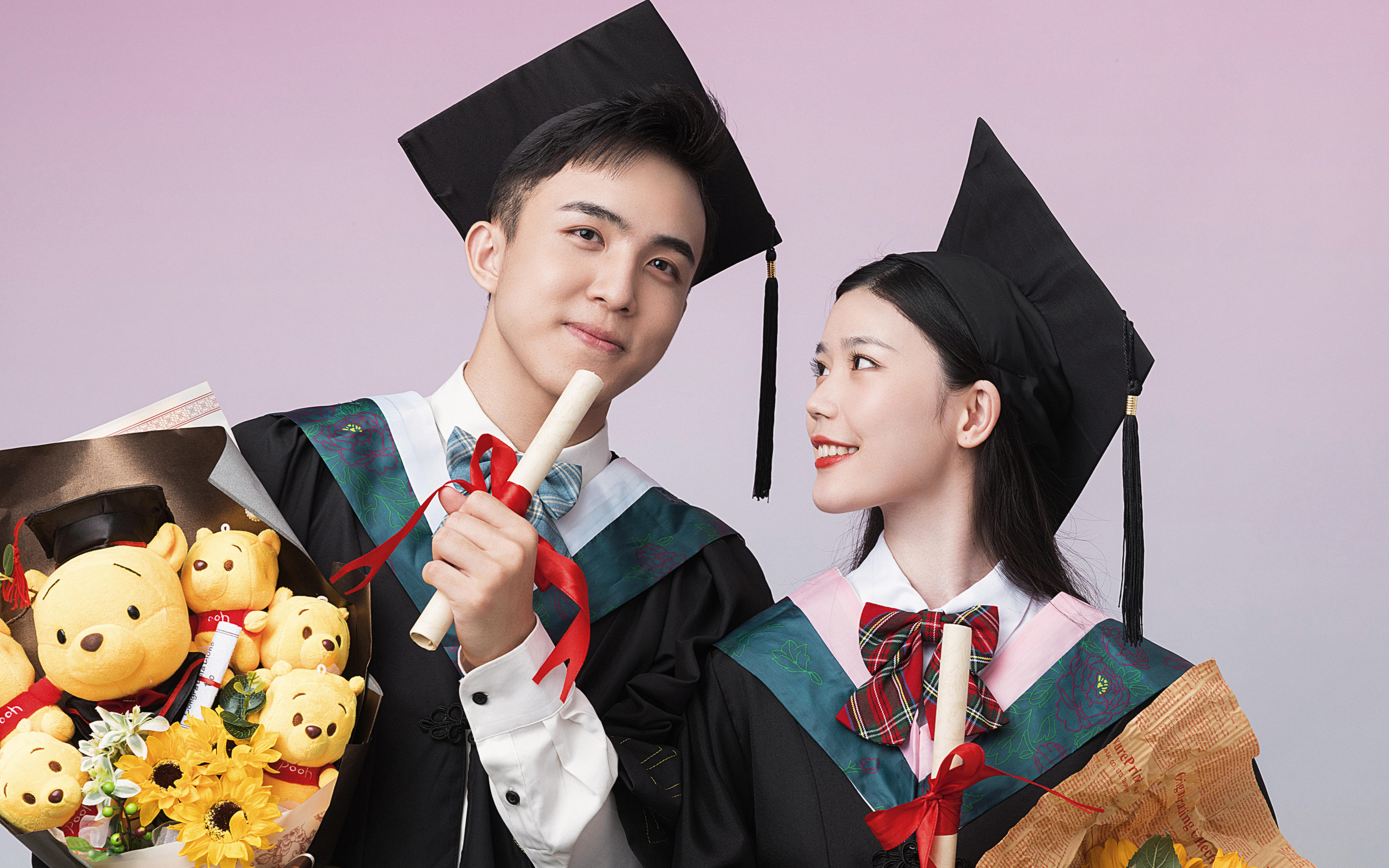 環(huán)球伯爵【6999】旅拍潮汕套系