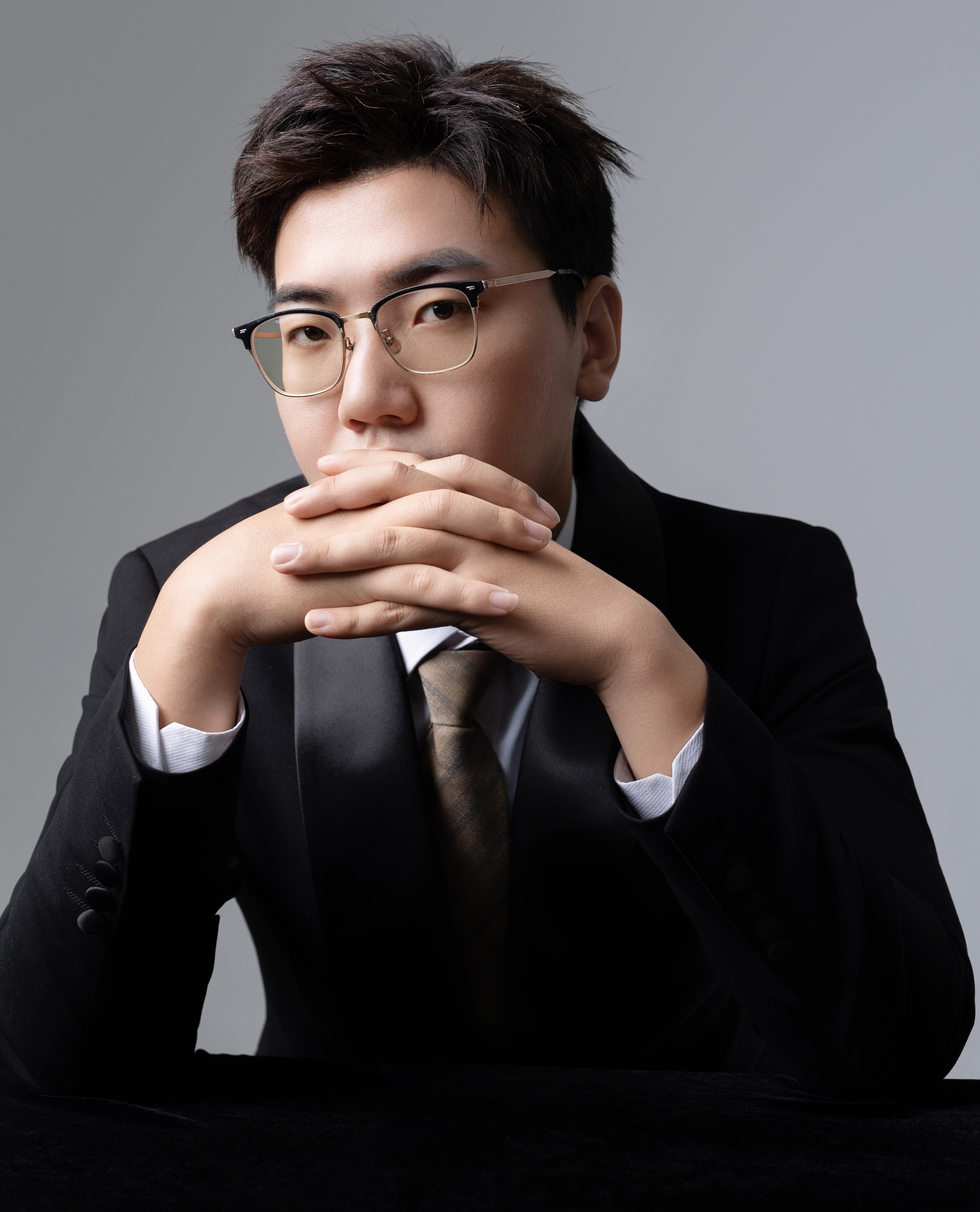 子昂