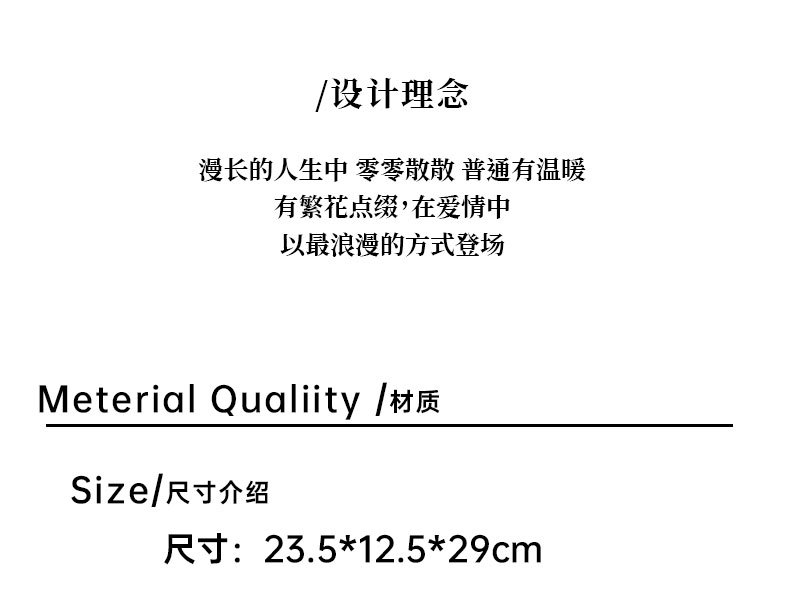 杜邦紙手提袋伴郎高端商務(wù)伴手禮 