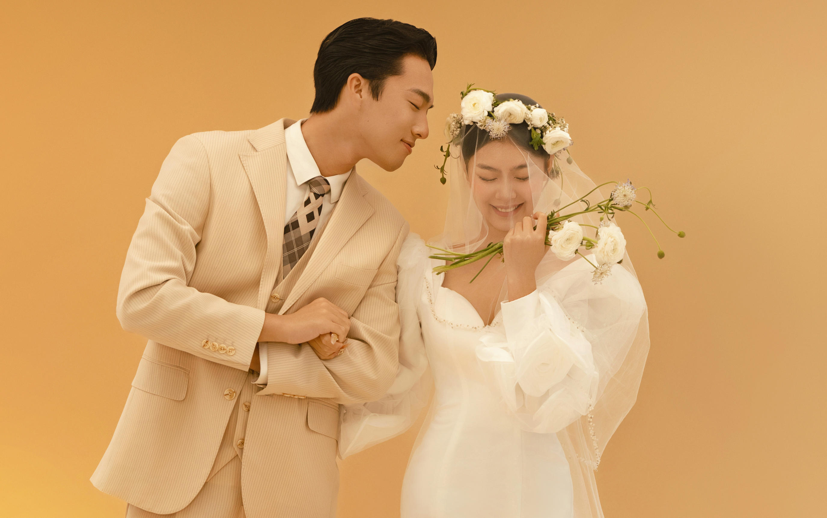 〖純粹的愛〗簡約系列作品