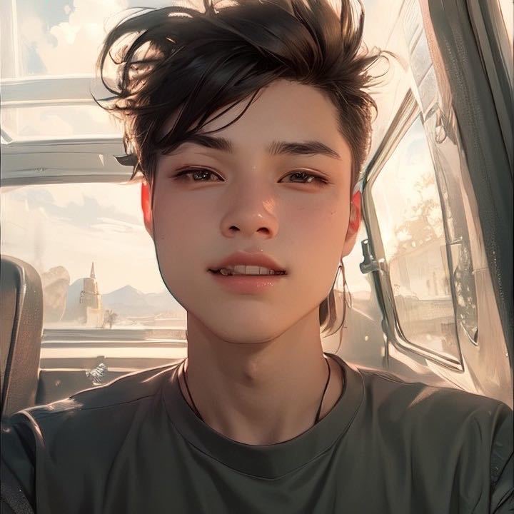 等风来婚礼跟拍