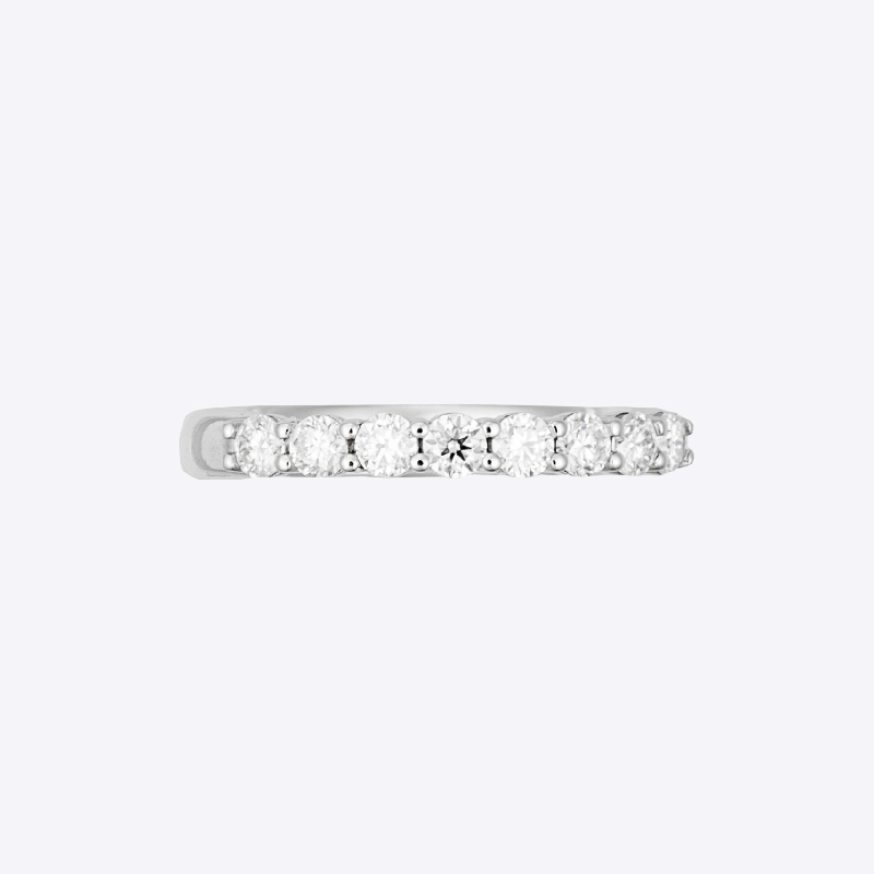 SHINEKEY 光钥  LightPact光契  PT950情侣女戒