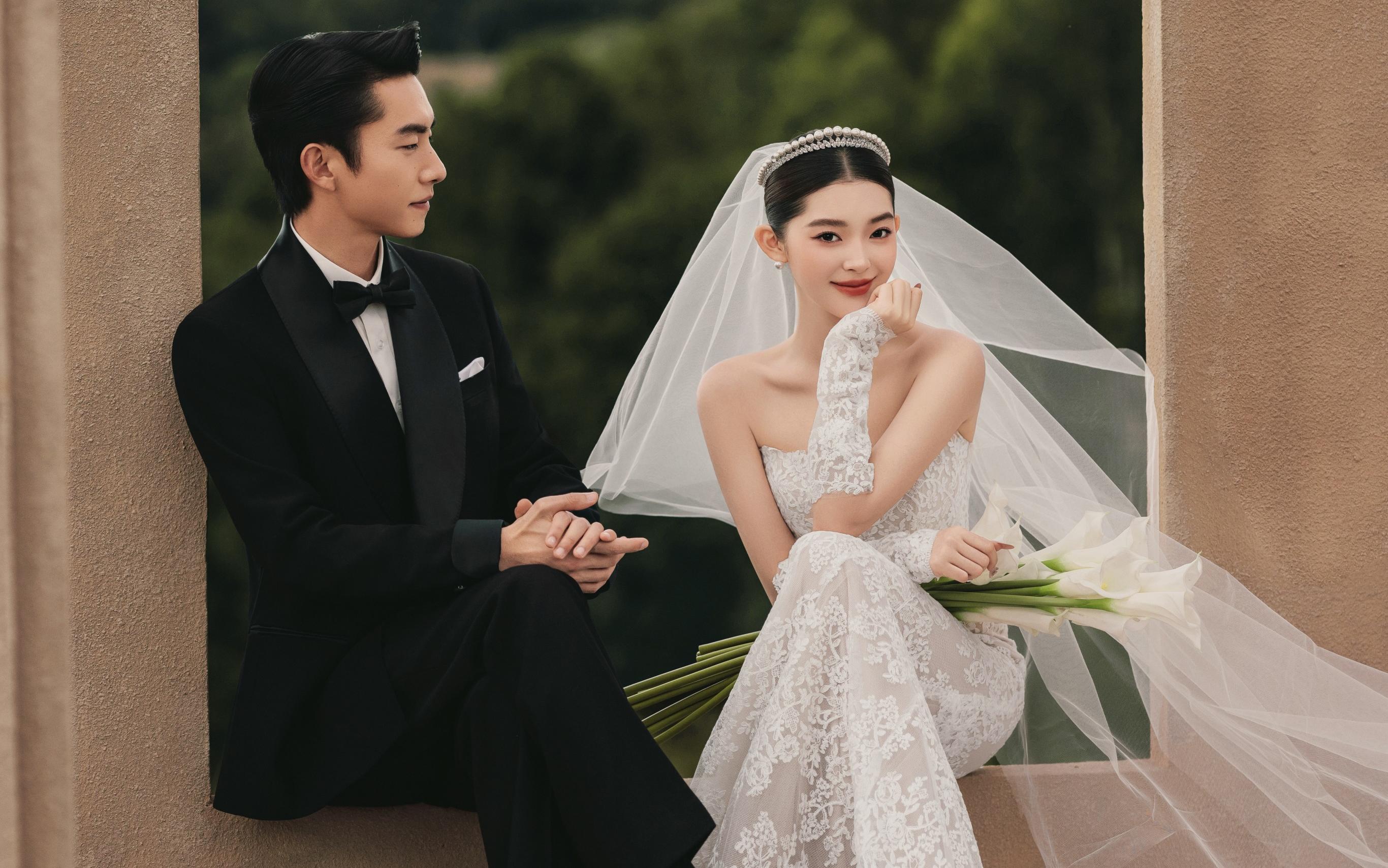 小众的风格却不小众的出片效果，谁拍谁好看