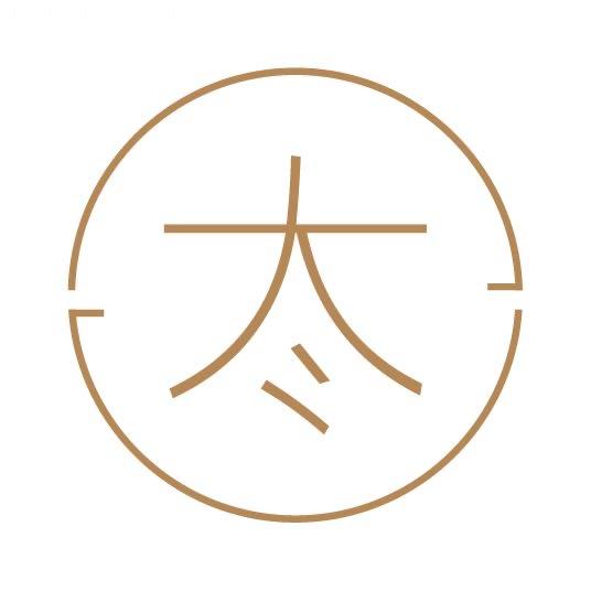 TAIMOO冭沐摄影