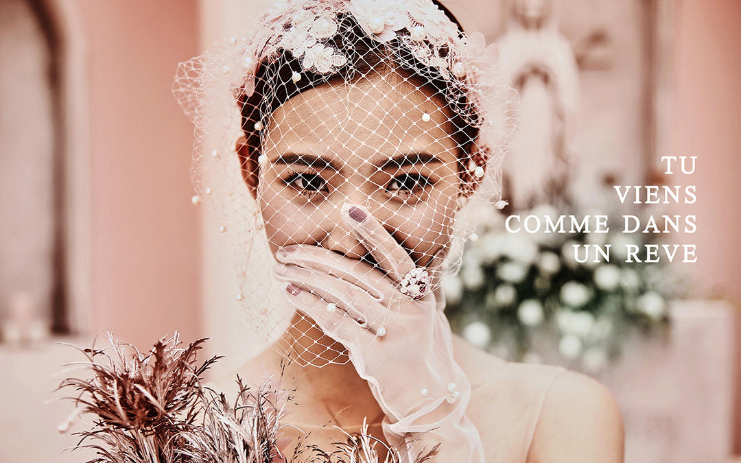 【好嗨哦！】8服8造+明星同款+精品底片全送