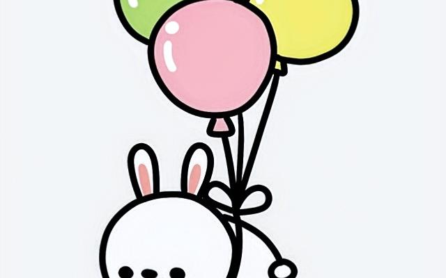 去唔去我去武器