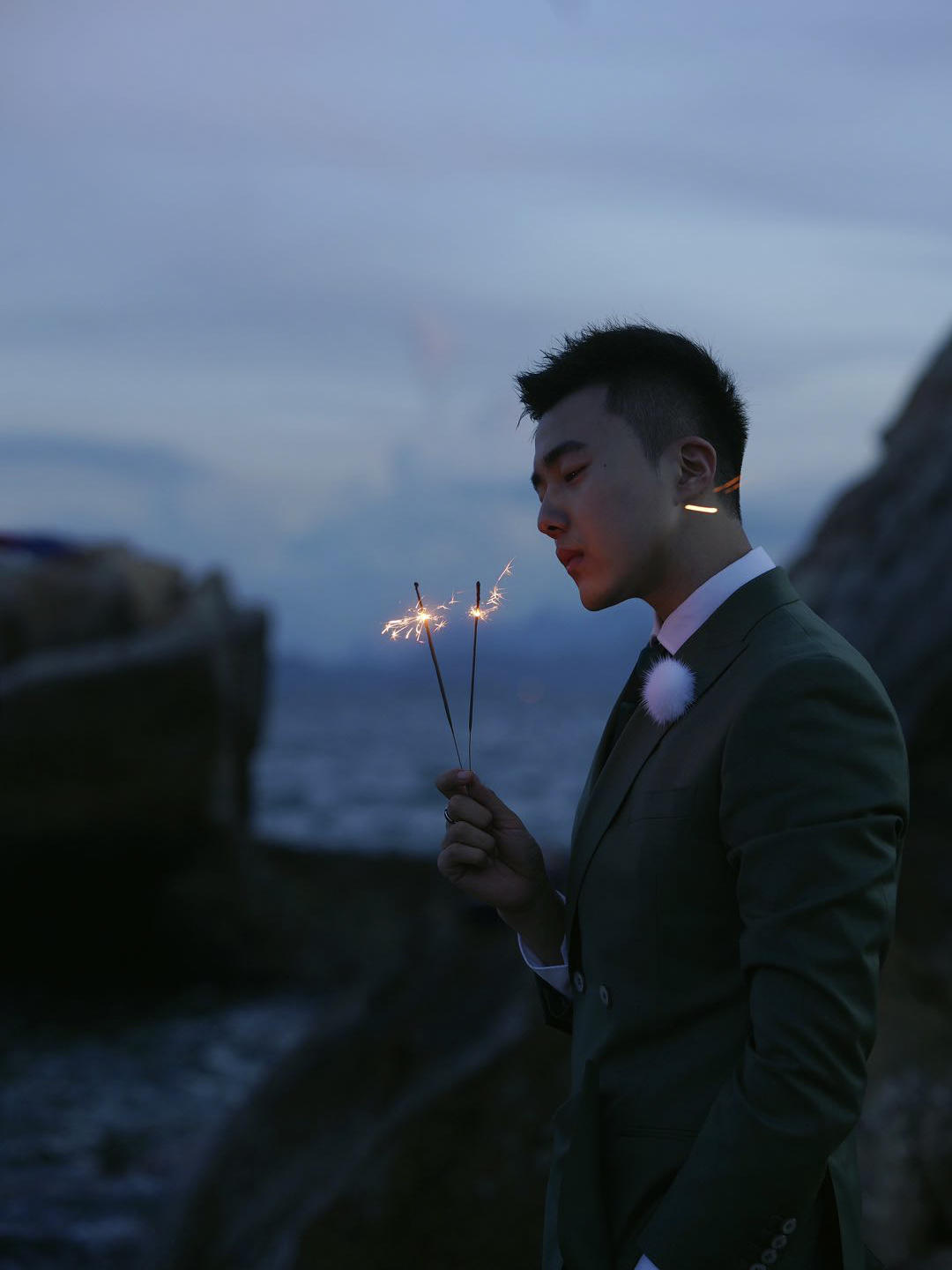 [入门之选]高性价比四季经典套装