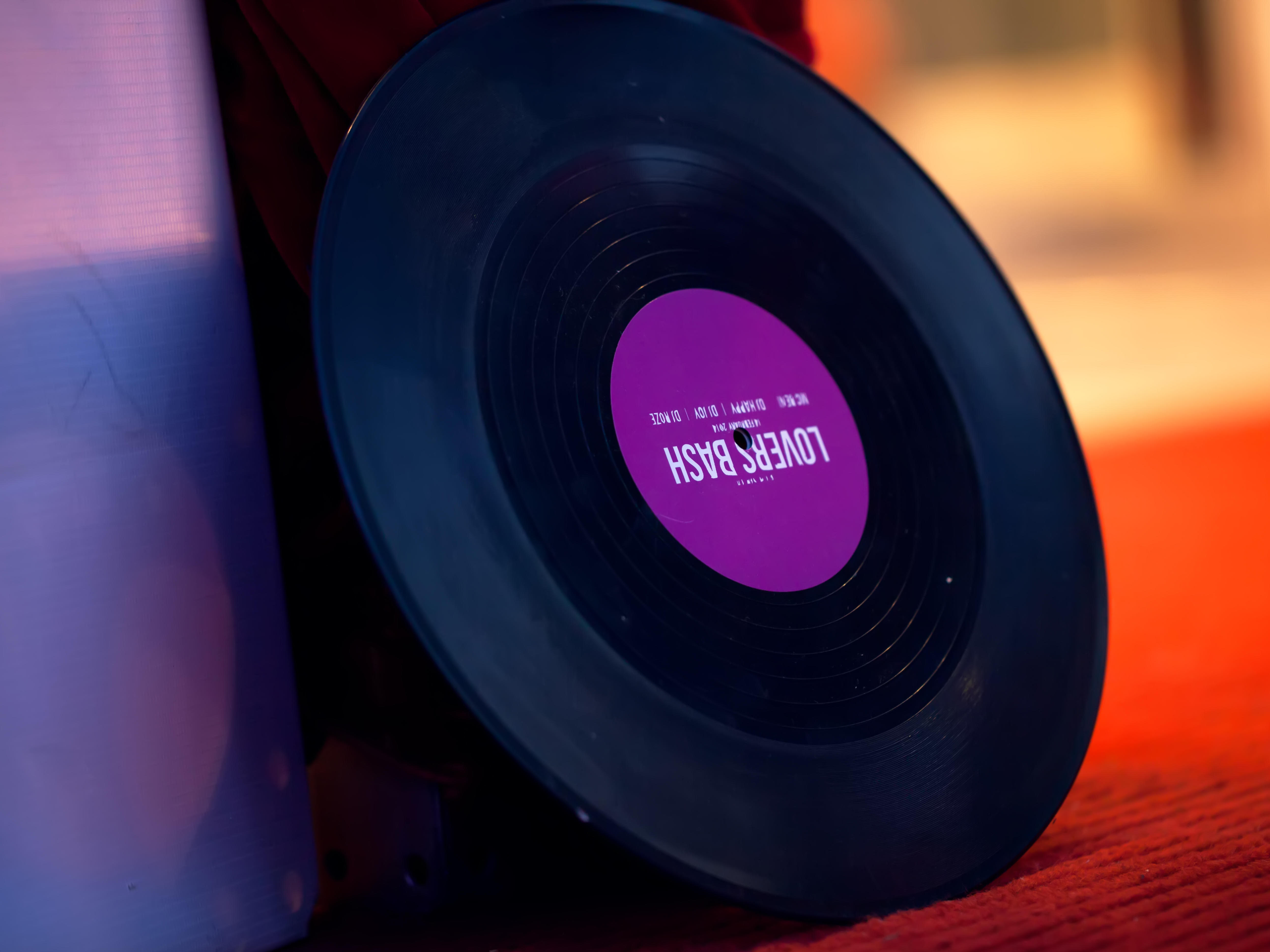 【艾维婚礼】百老汇定制主题婚礼