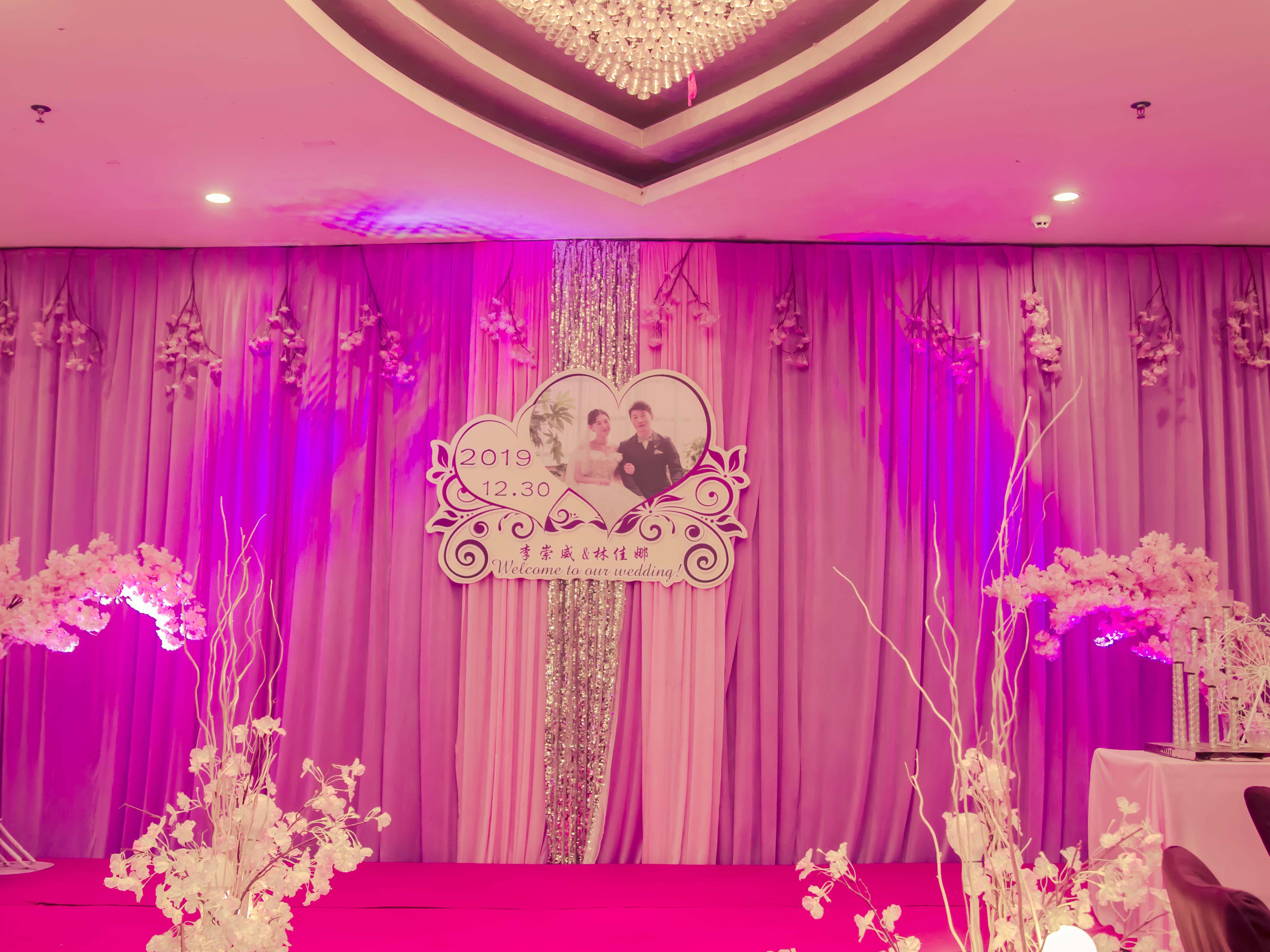 简约实惠套餐（仅限汕头市区内酒楼）