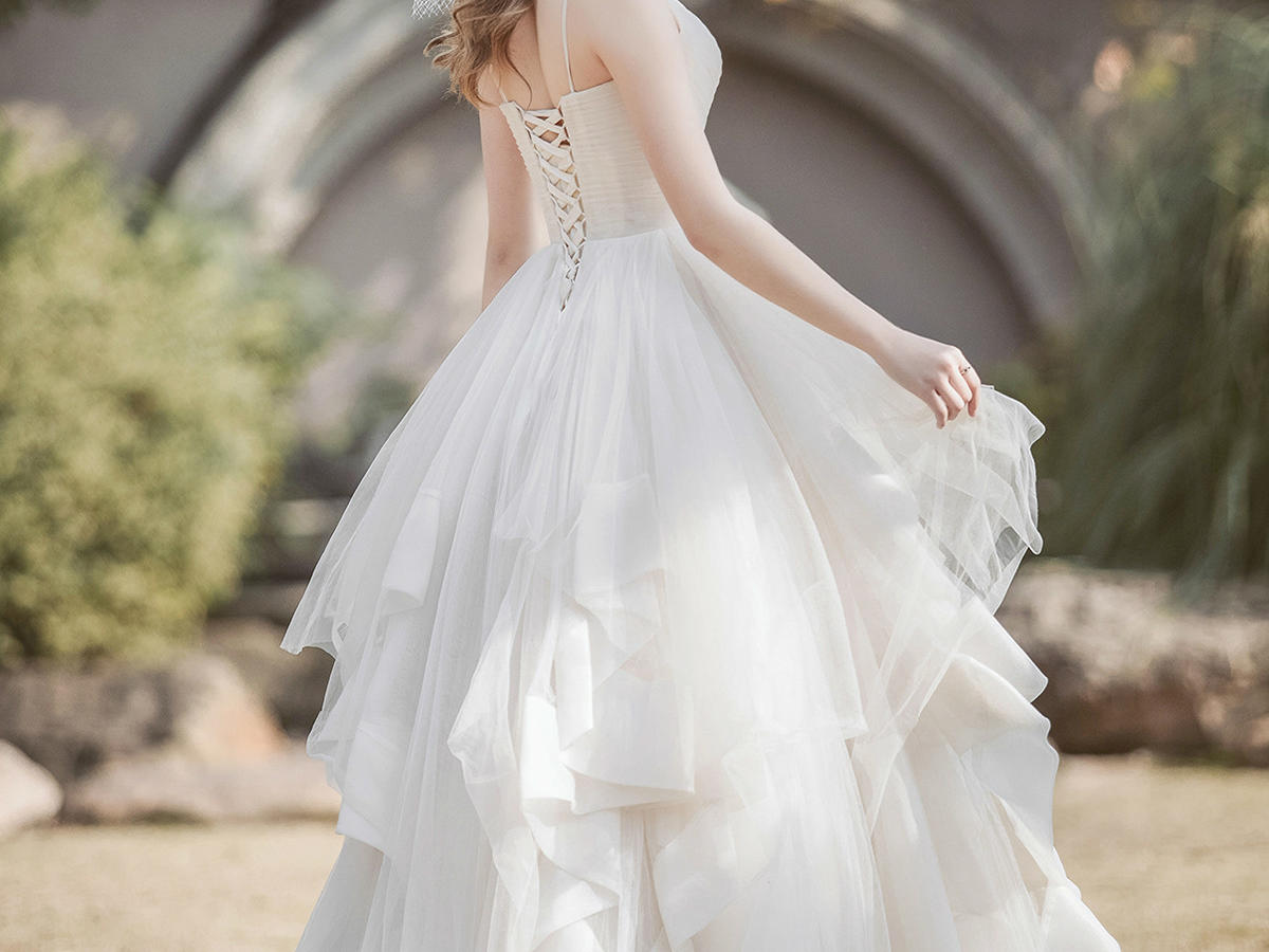 【森影】|已售1000+次无任何隐形消费