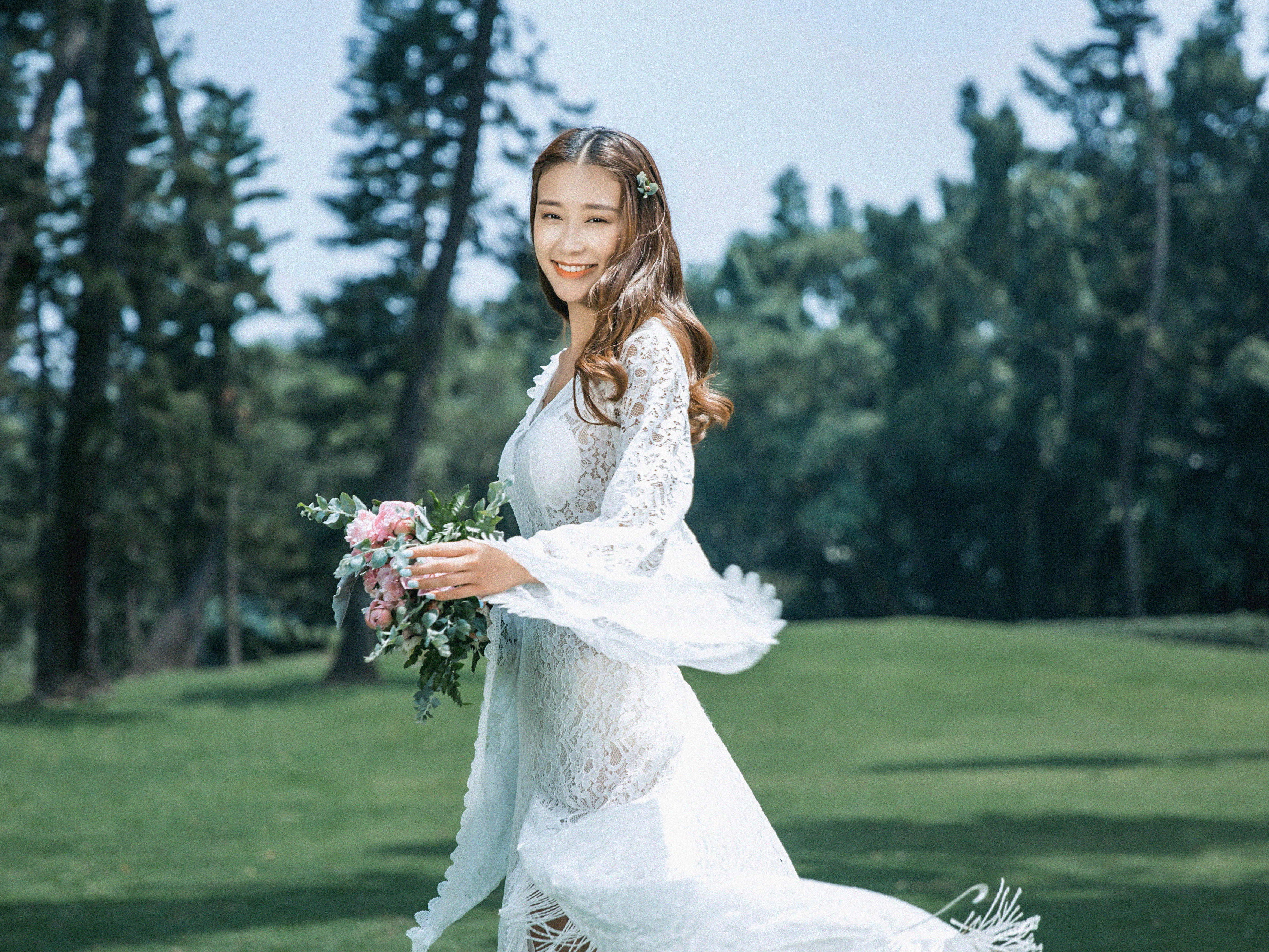 测试套餐发布000081