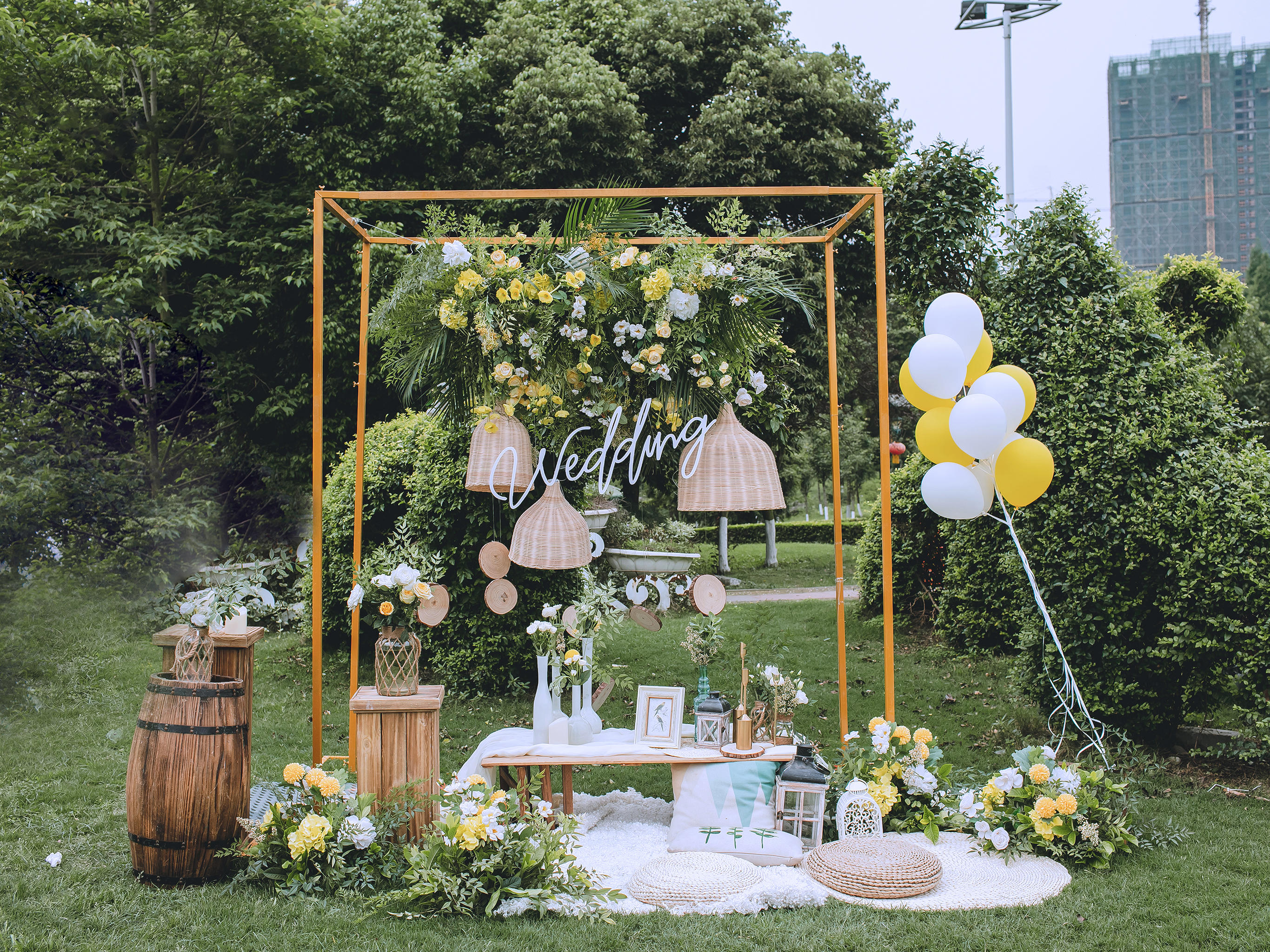 2020新品套餐限时半价预售