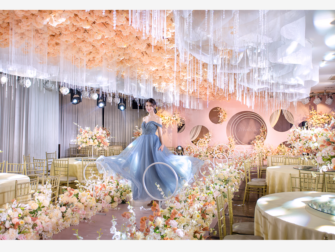 【超值租赁】澳芙新品发布订单送胸贴