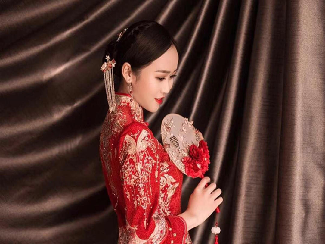 【限时大促】郊县和市内六区通用