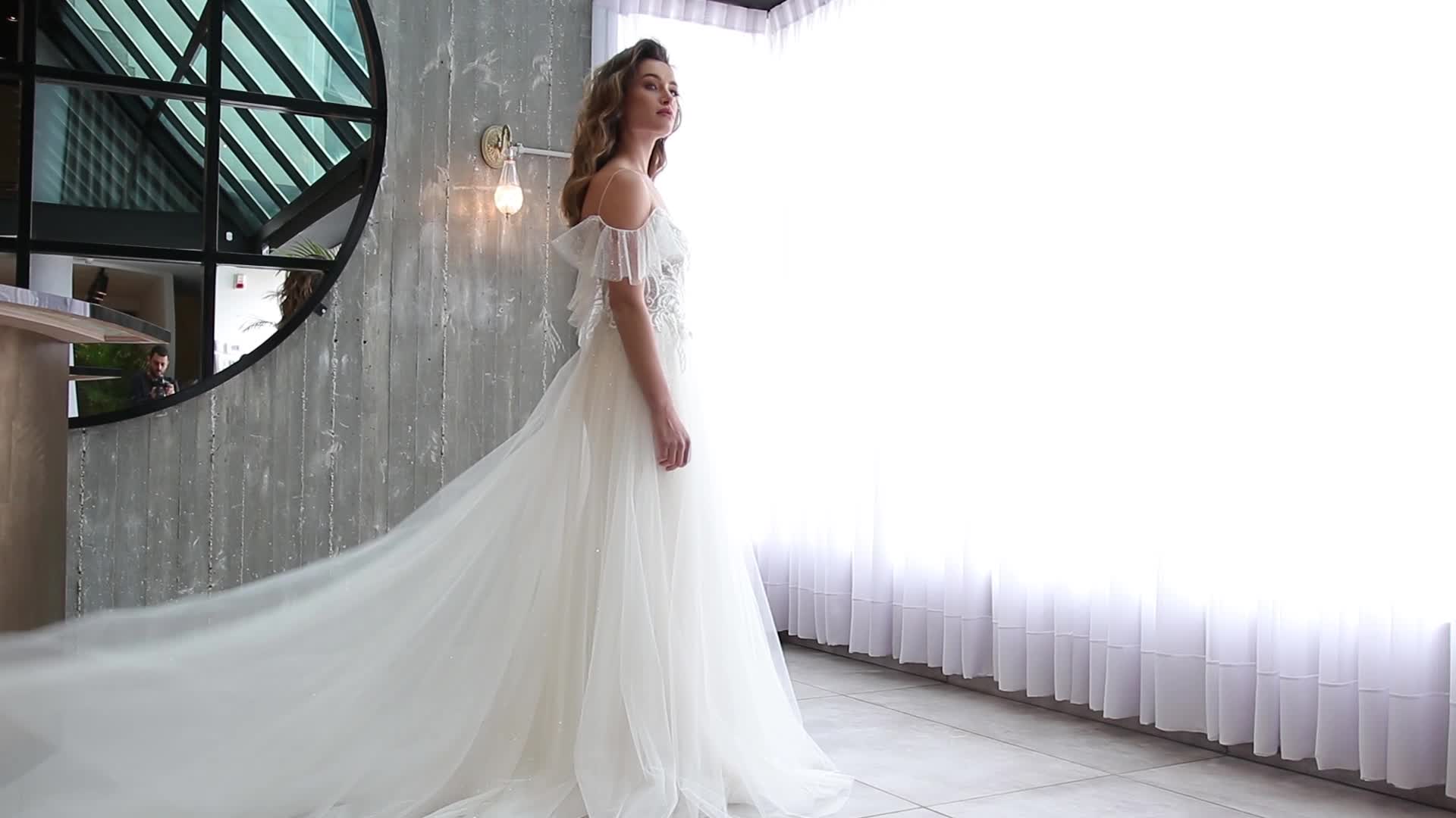 奢品设计师款精致品质套系