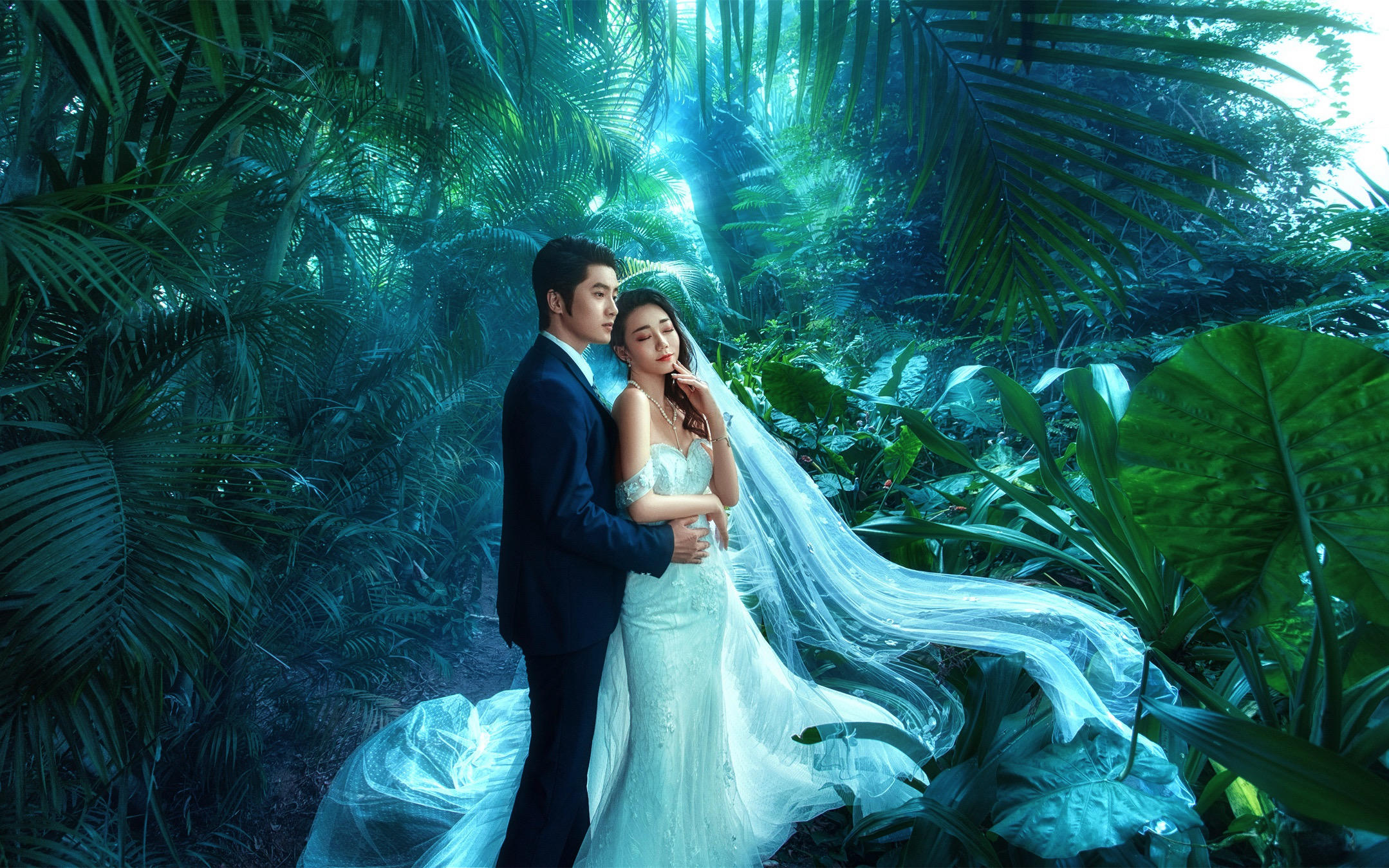 【样片团队定制】巴黎日本东南亚、国内外任选