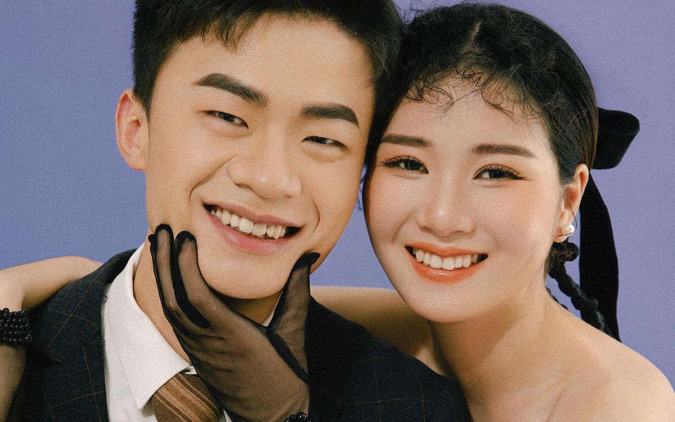 拍婚纱照1999-2999-3888-4699