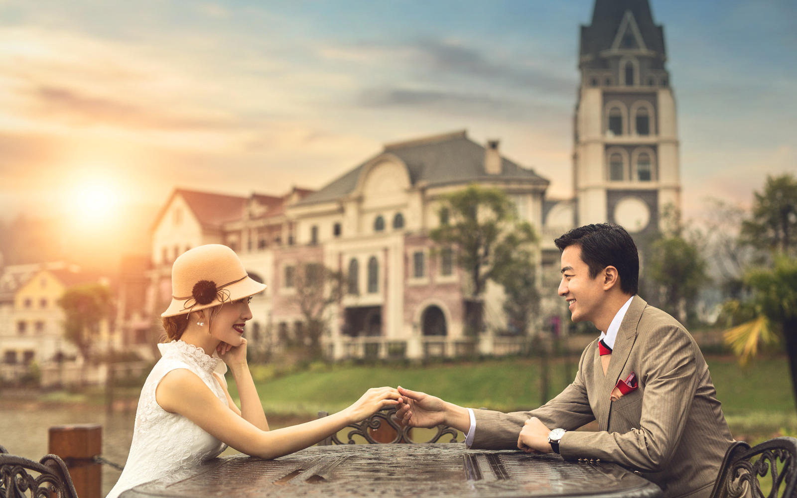 你結(jié)婚 我買單 拍多少  送多少  家電