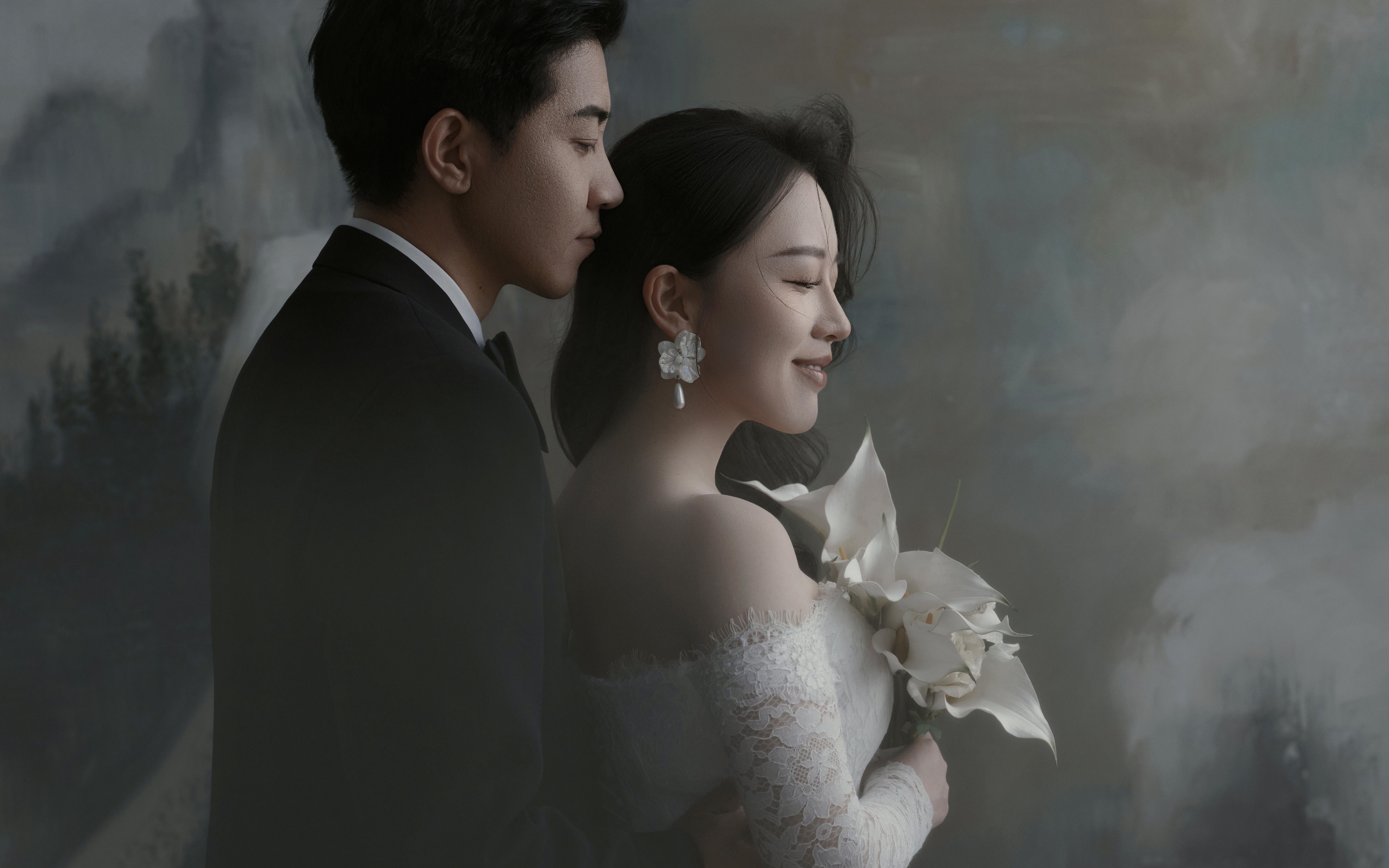 𝘼𝙈𝙊𝙐𝙍-客片分享