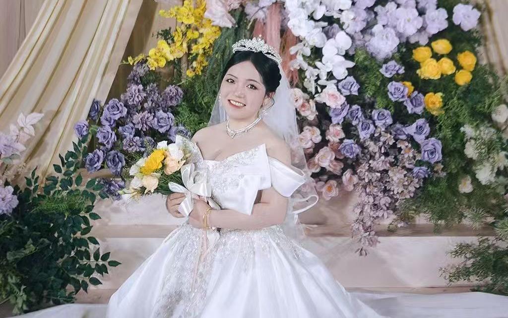 香槟色系 6999-8888