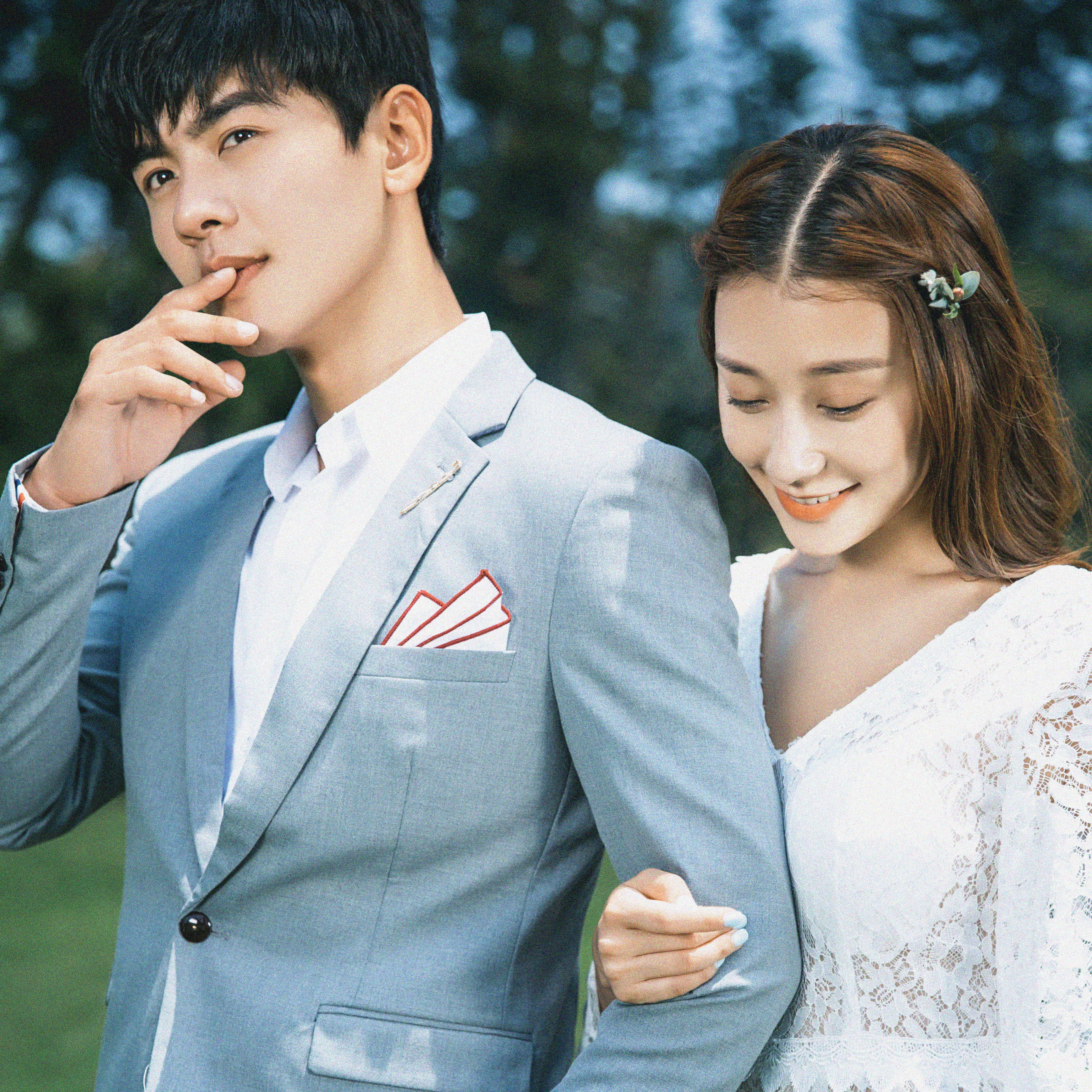 測試iweb端的寫真攝影啦啦啦測試上