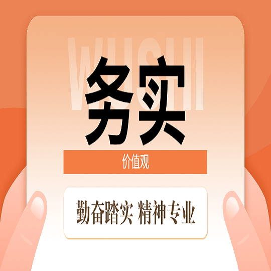 測(cè)試服裝套系（十服十造等等）、精修