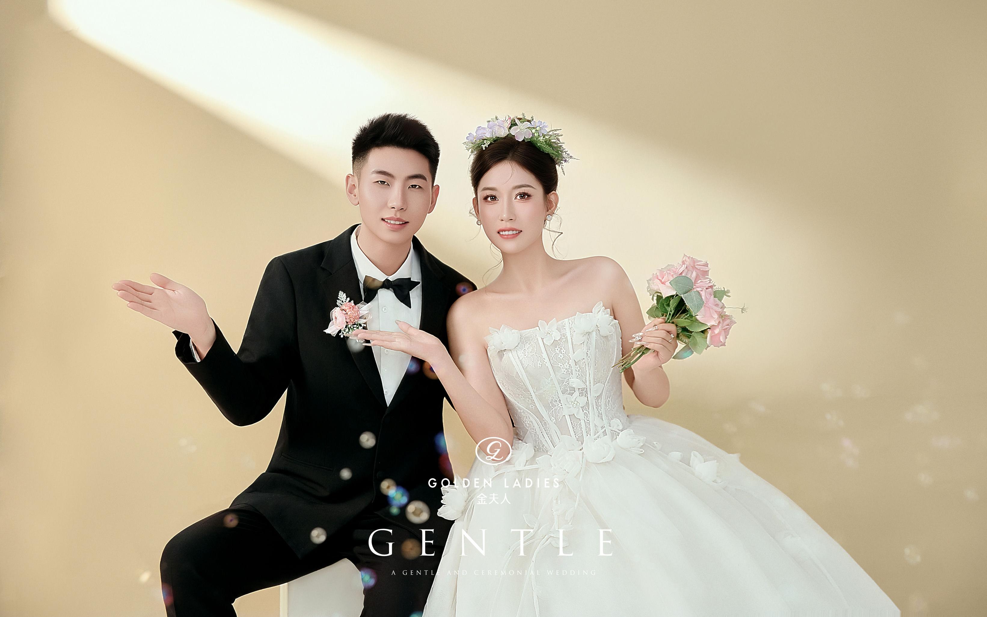 yyds！極簡光影主紗 推薦推薦?