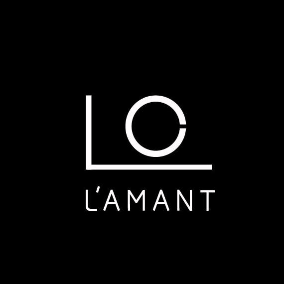 拉曼特摄影工作室L’Amant Studio