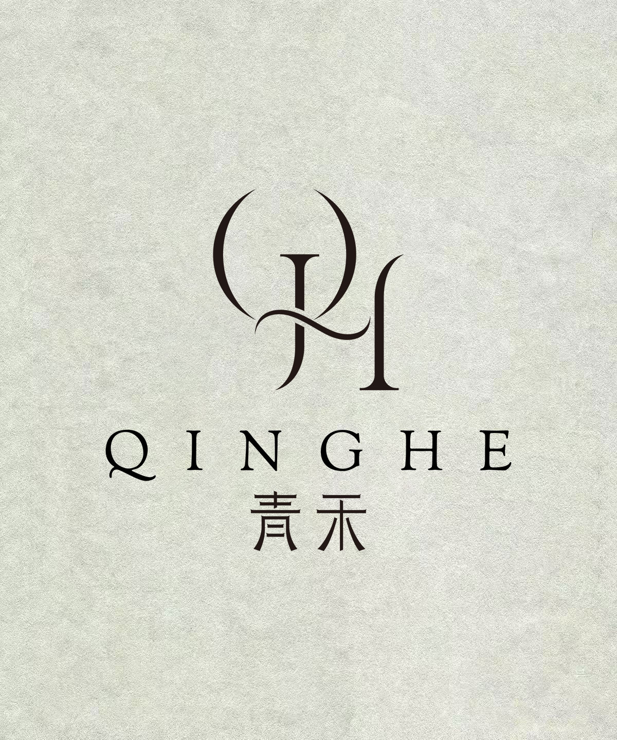 青禾婚紗攝影