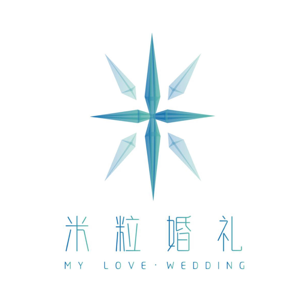 米?；槎Y
