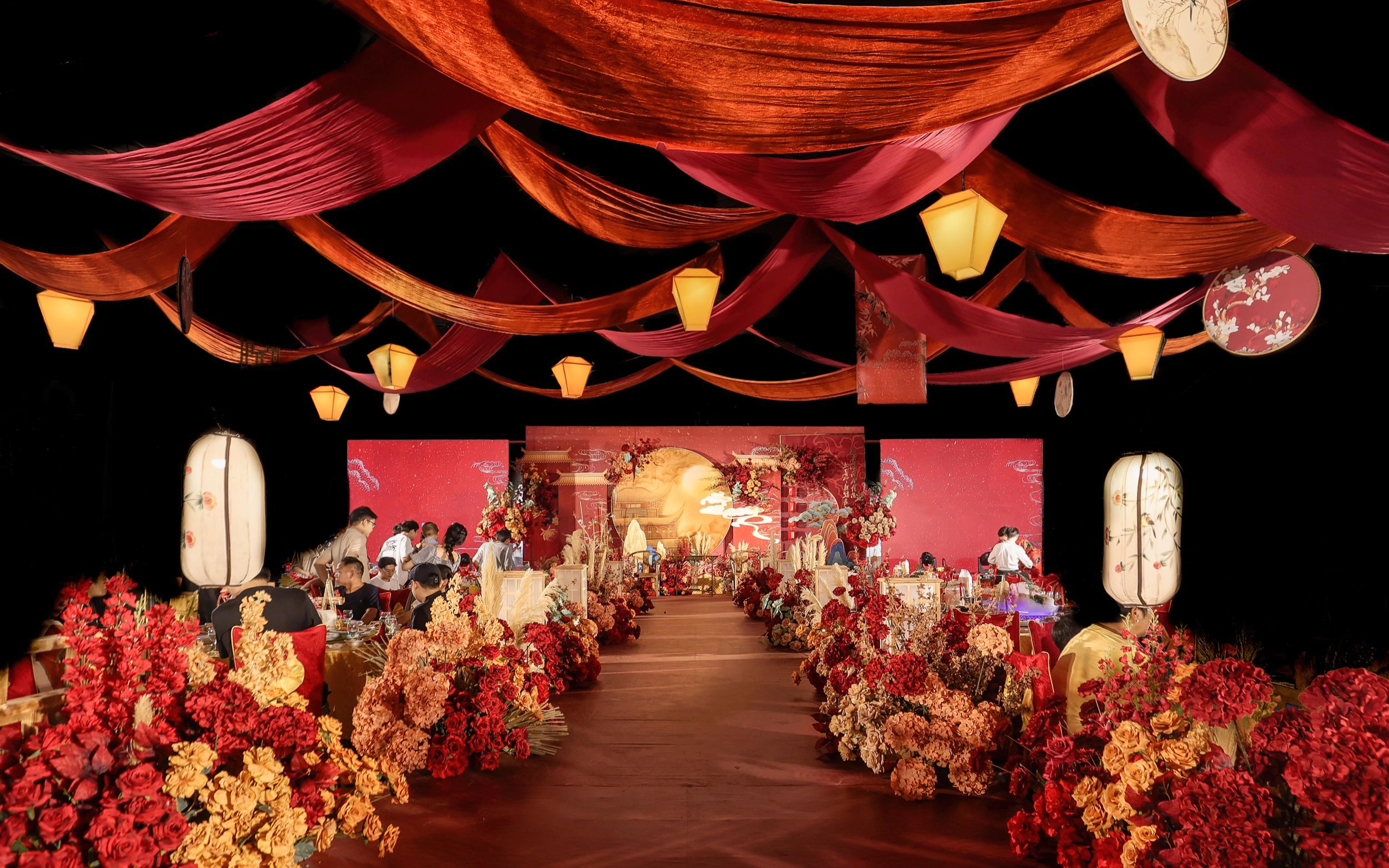 005明制高端圖片+視頻