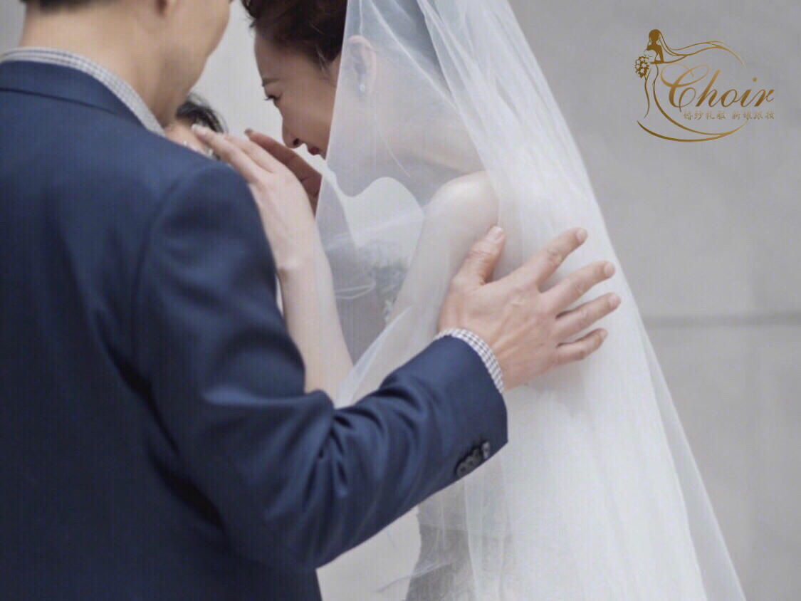 超值3888百年好合/精品婚嫁7件套