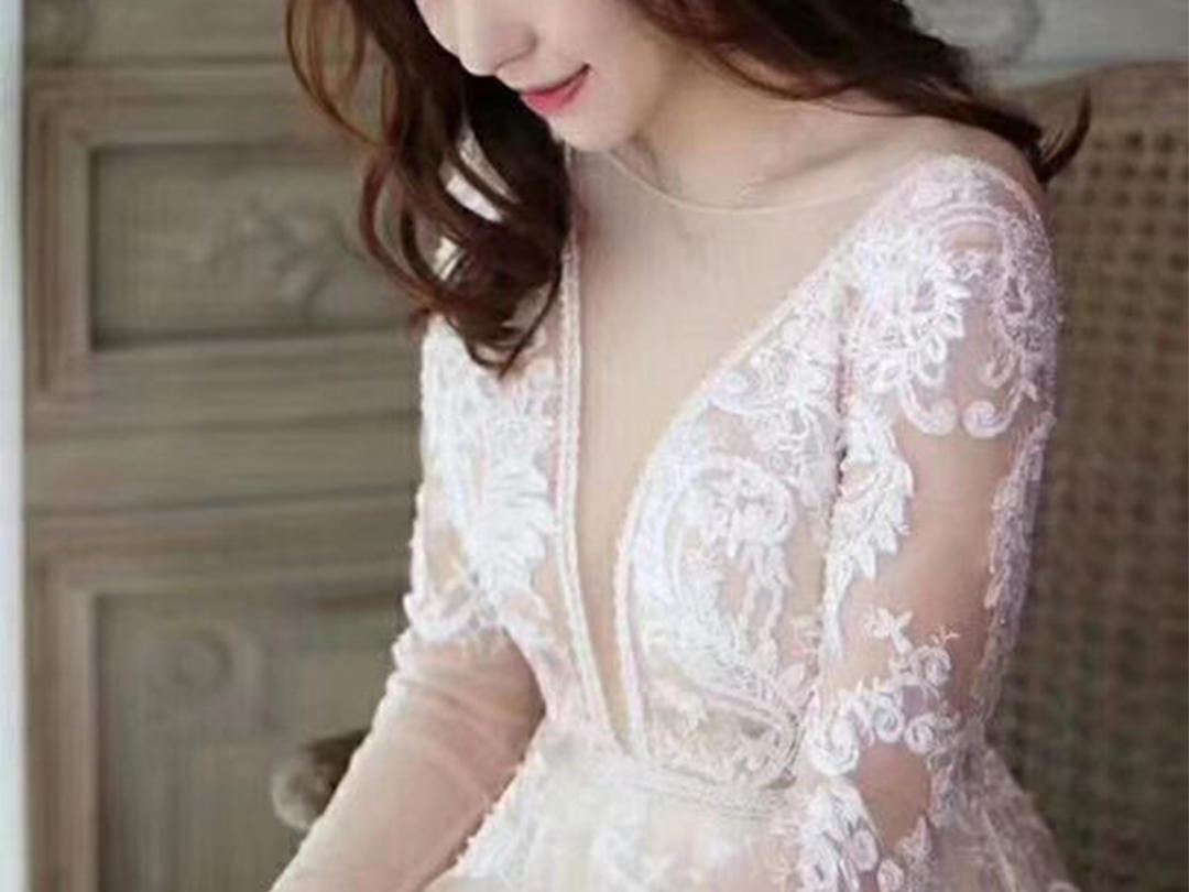 【春熙花开】开业超值套餐7件套