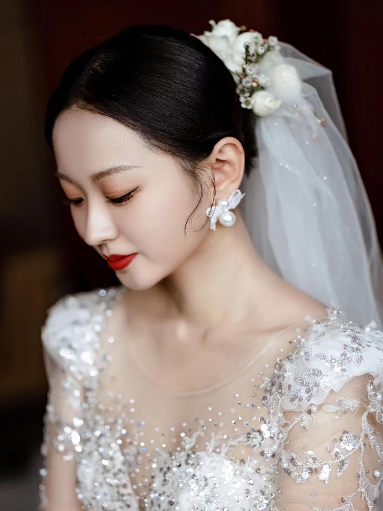 简约唯美