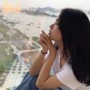 小犀_6768Sa
