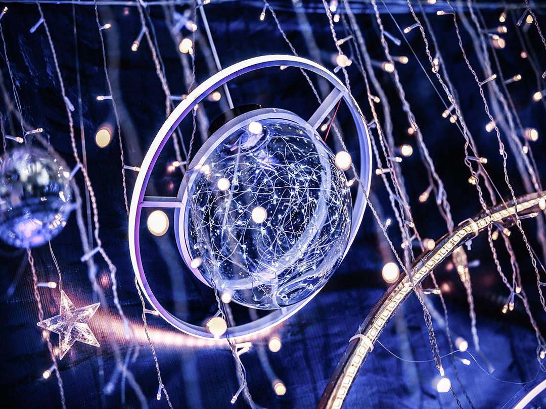 英迪格-BigLove（大爱）