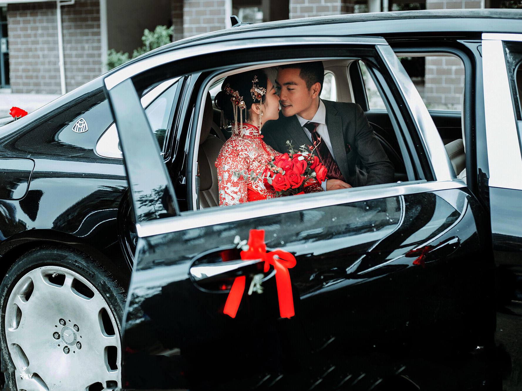 本季热卖「MIA」Only奢华定制系列