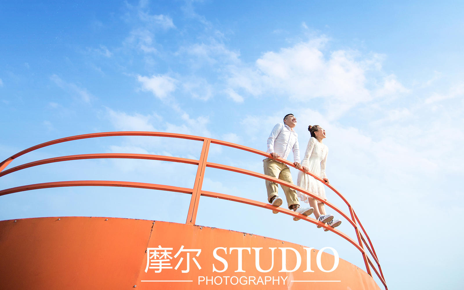 雙外景 |甜蜜風(fēng)暴【推薦】