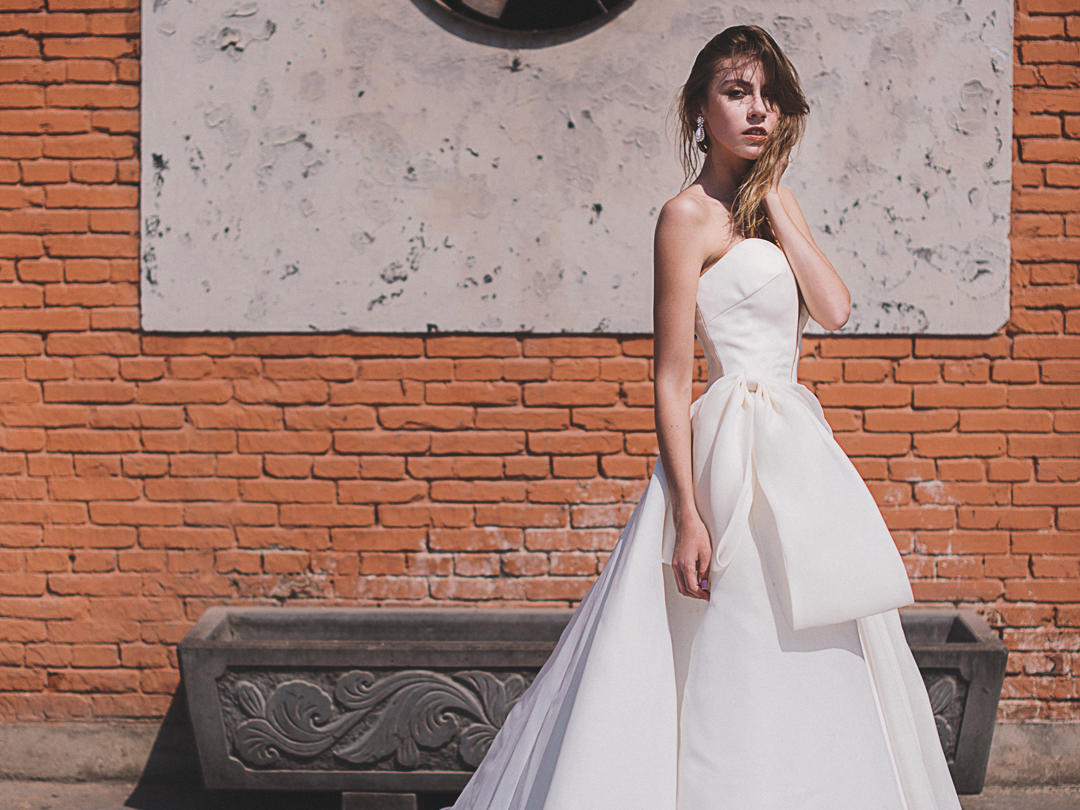 新年优惠设计师轻奢系列套餐