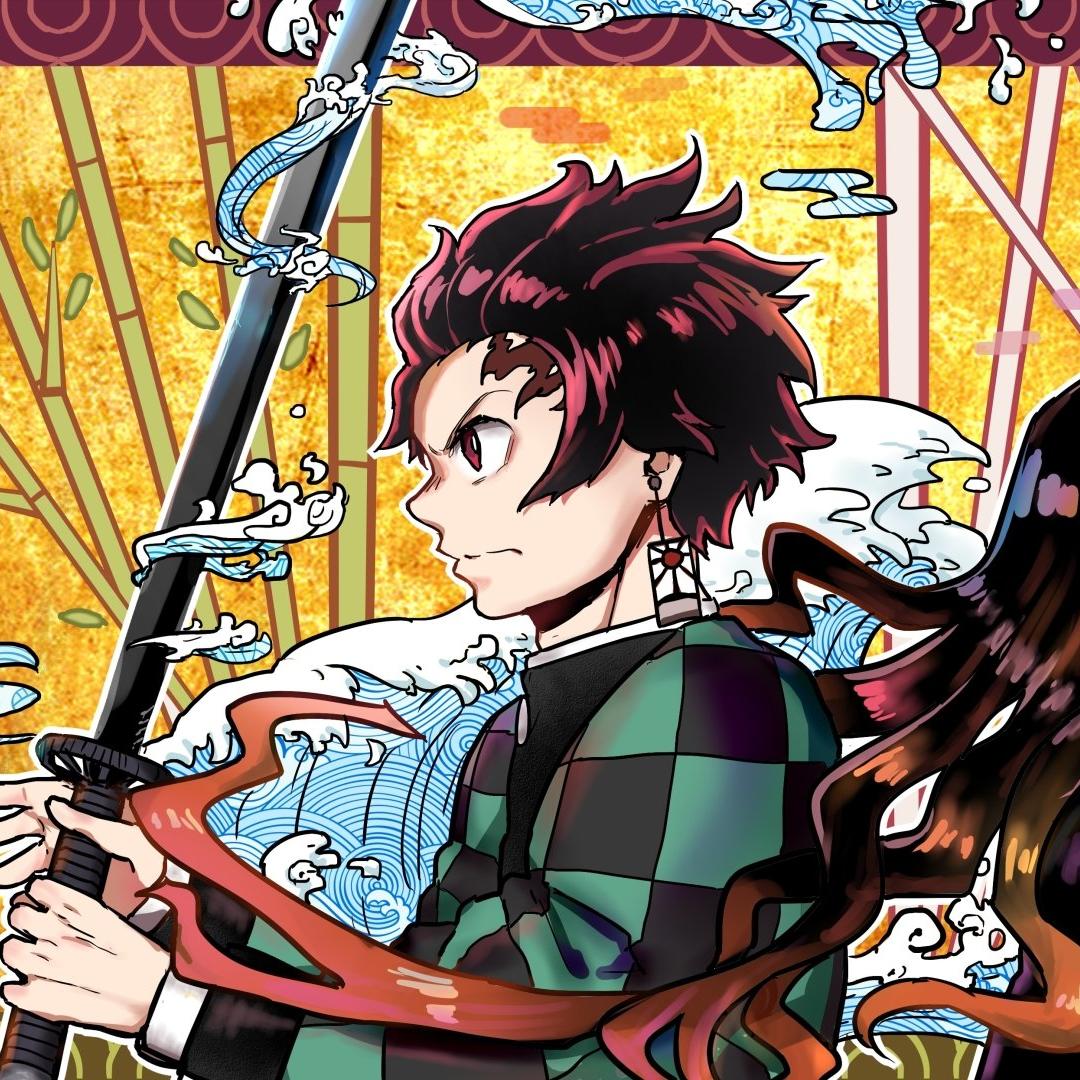 测试——西安寿司（犀牛第74期）