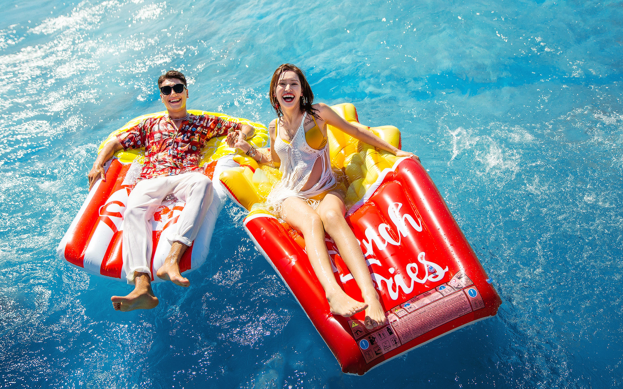 【爆款推荐】8服8造+匠心研发