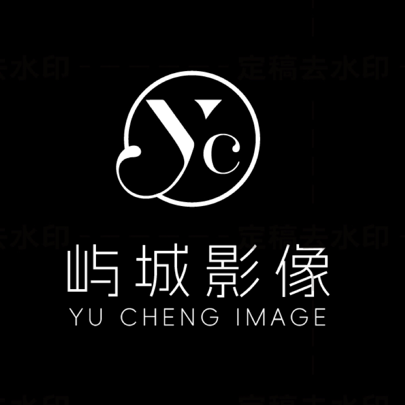 青岛屿城影像