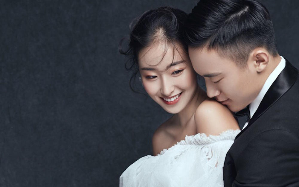 内外景任选•无任何印象消费•一价全包