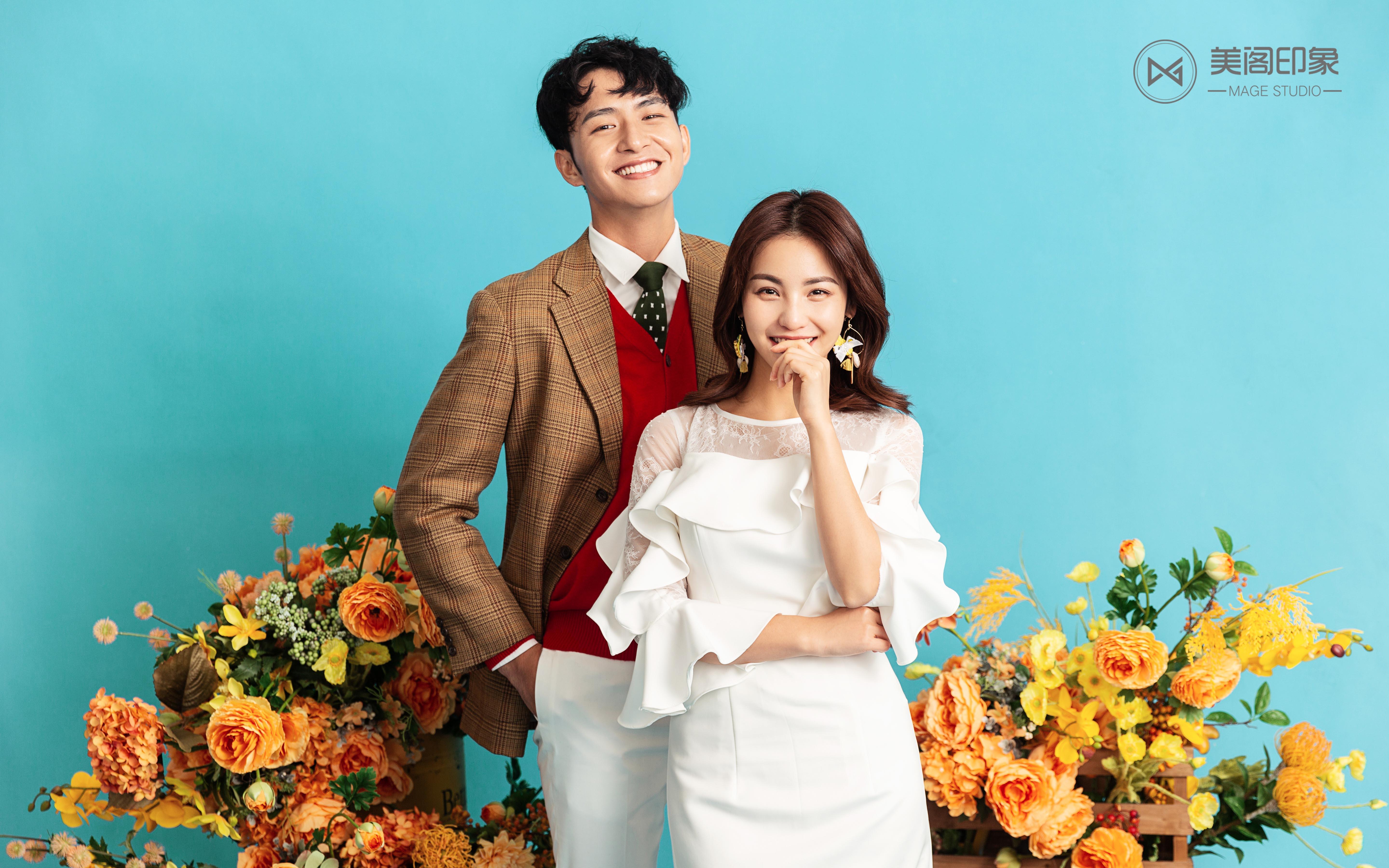 包往返路費(fèi)+包住宿+一對(duì)一服務(wù)+總監(jiān)團(tuán)隊(duì)